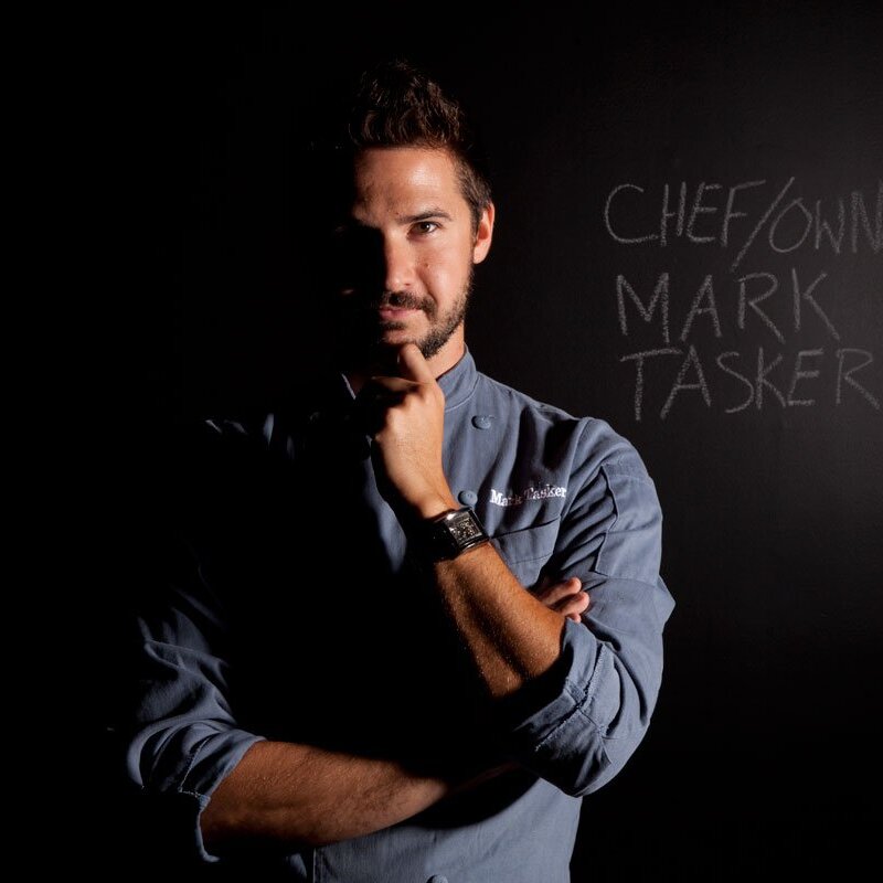 Burgers and Brews — June 19 - logo